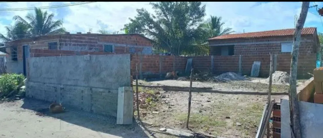 Oportunidade para investir
