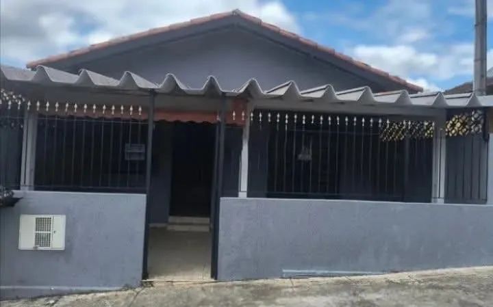 Foto - Tatuí - Vila Esperança