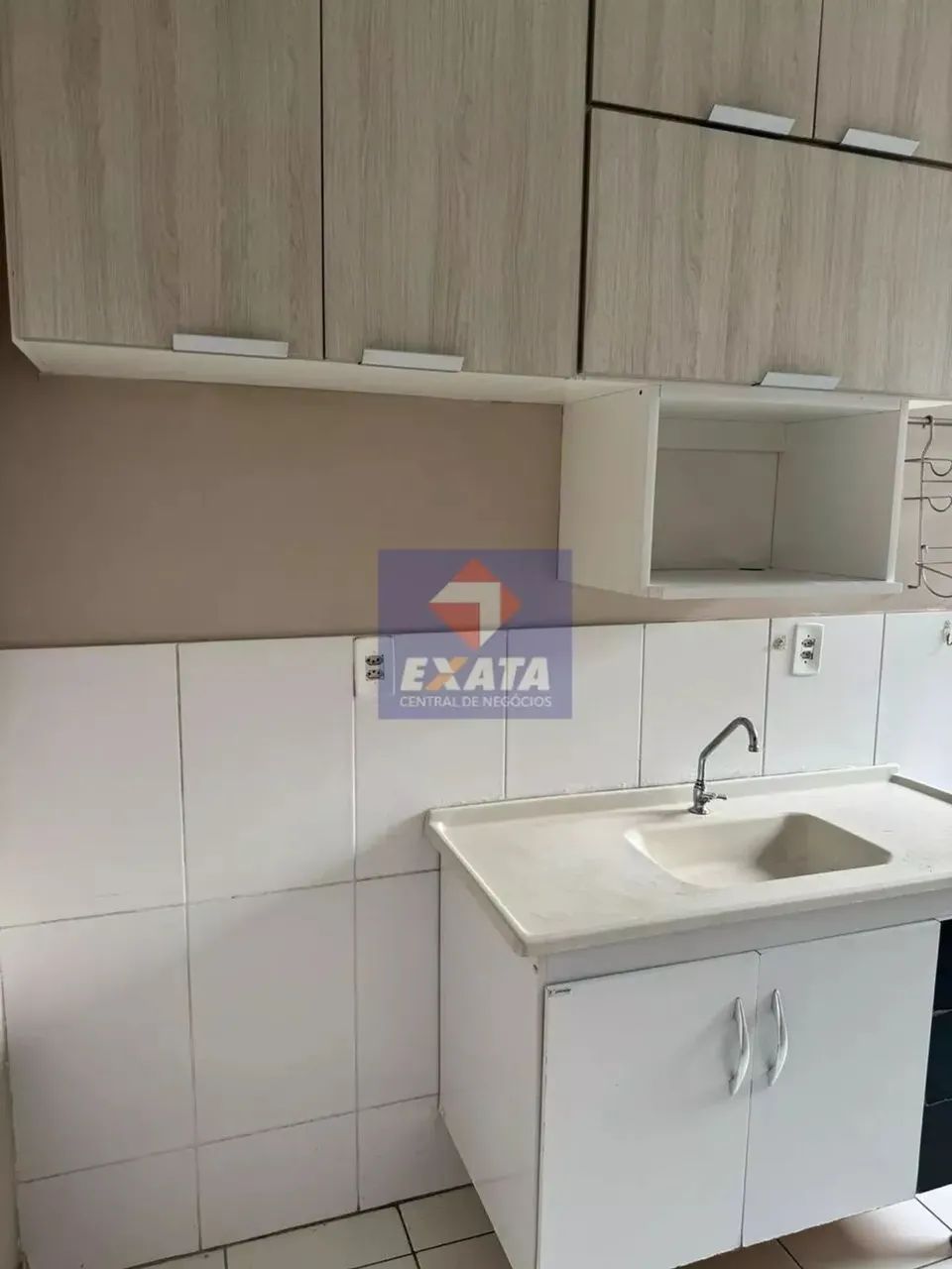 Apartamento para Locação em Guarulhos / SP no bairro - AP773 - Foto 3