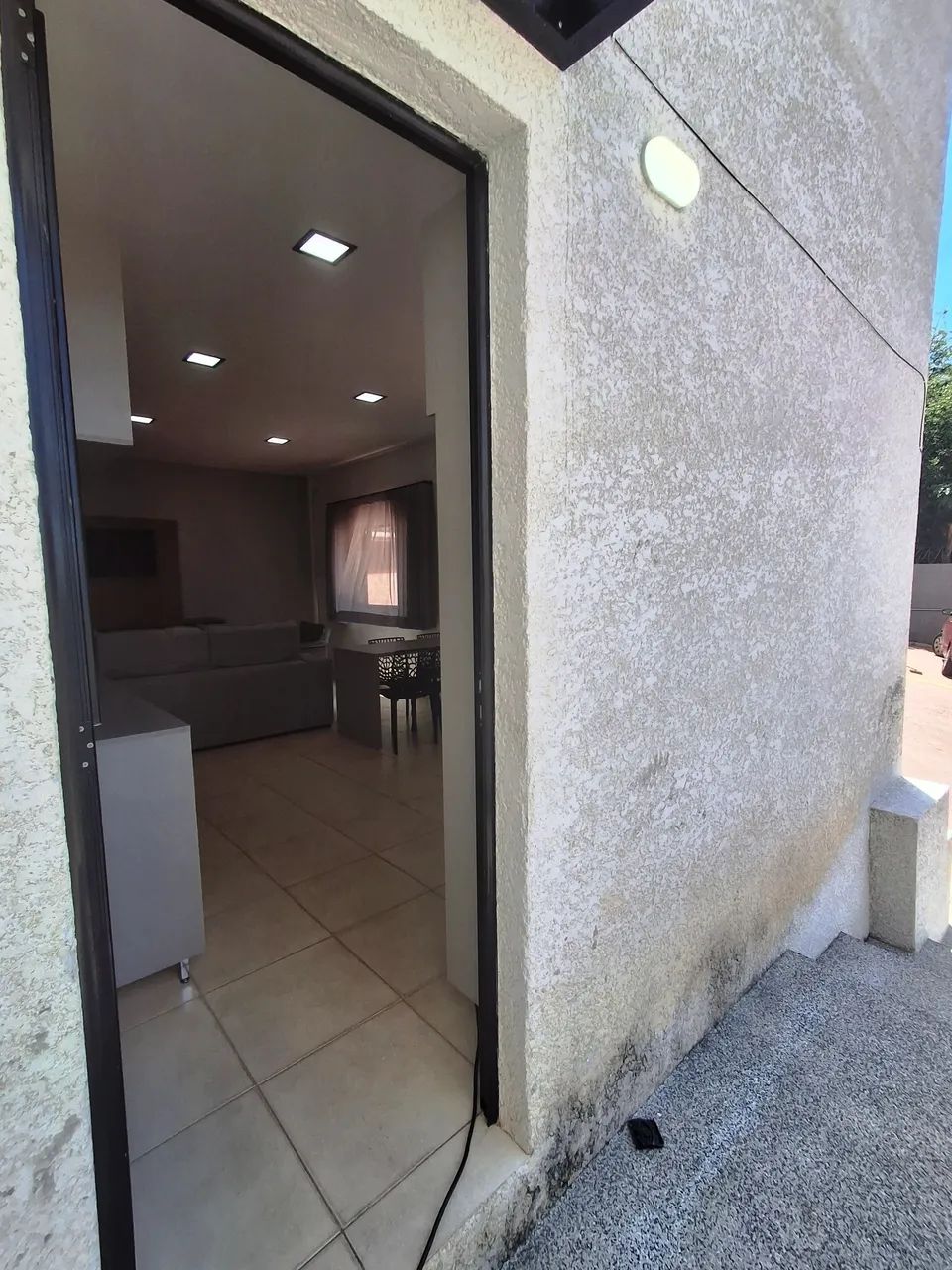 Linda Casa Mobiliada - Aluguel - 60 m² - Granja Viana II - Cotia/SP - Foto 3