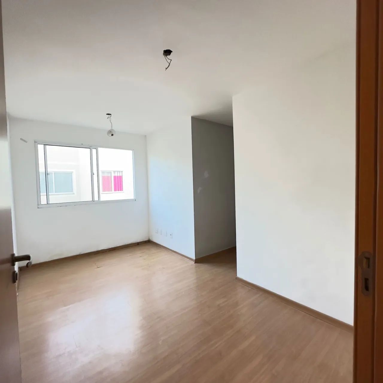 Foto - Rio de Janeiro - Santa Cruz