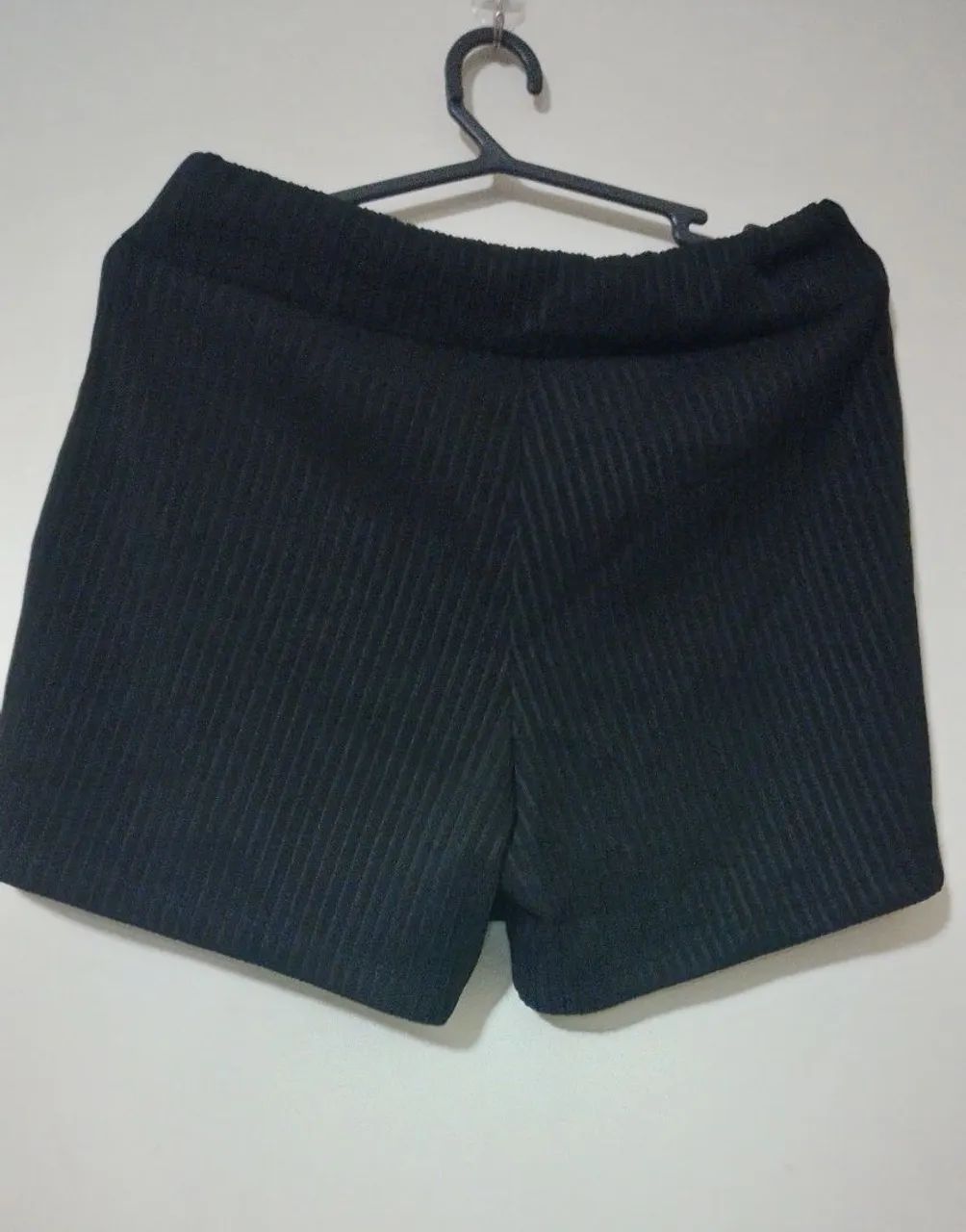 Shorte saia - Foto 2