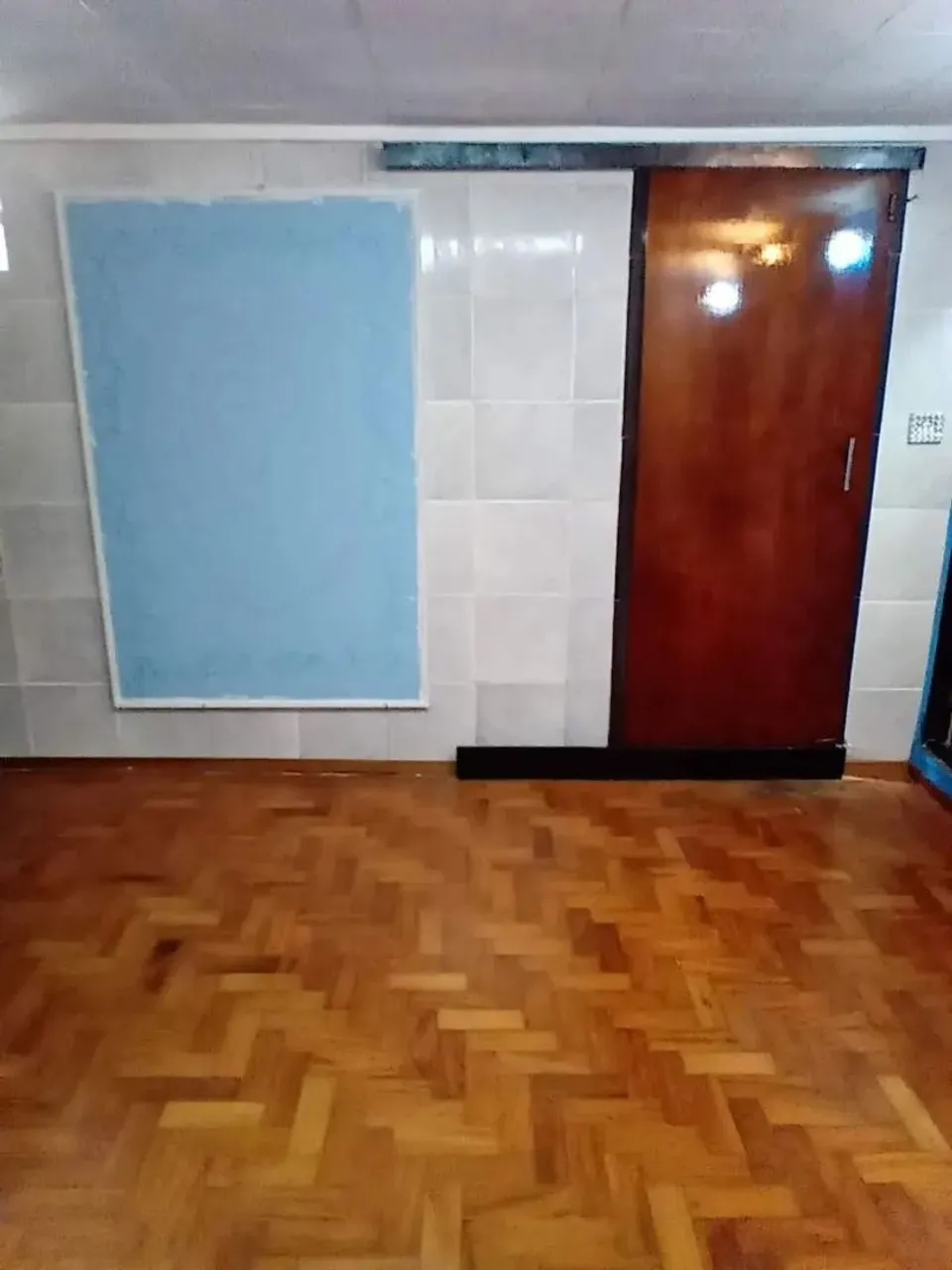 Sala para alugar, 18 m² por R$ 1.000,00/mês - Osvaldo Cruz - São Caetano do Sul/SP