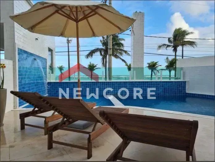 Apartamento em Avenida Governador Mario covas Junior - Jardim Praia Grande - Mongaguá/SP