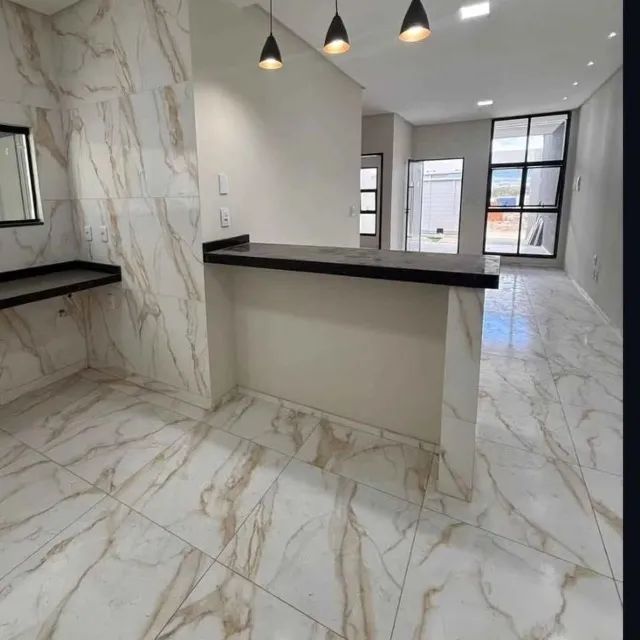 Casa para vender na Varzea- Recife PE  - Foto 3