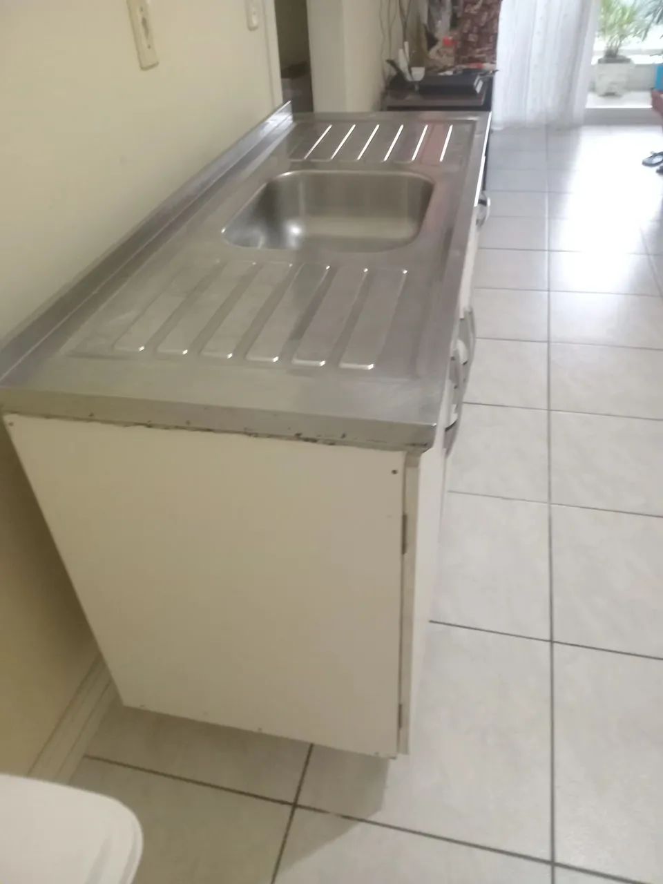 Kitchen Sink64850508723969123
