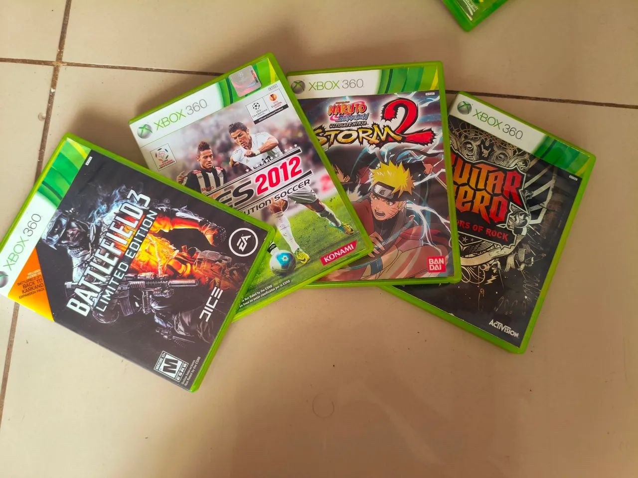 x box 360とその他カセット x box 360とその他カセット x box 360とその他カセット x box 360と