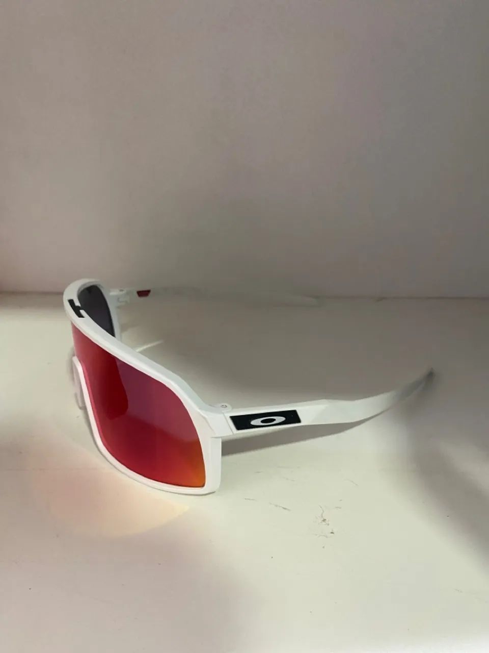 Óculos de Sol Oakley - Foto 3