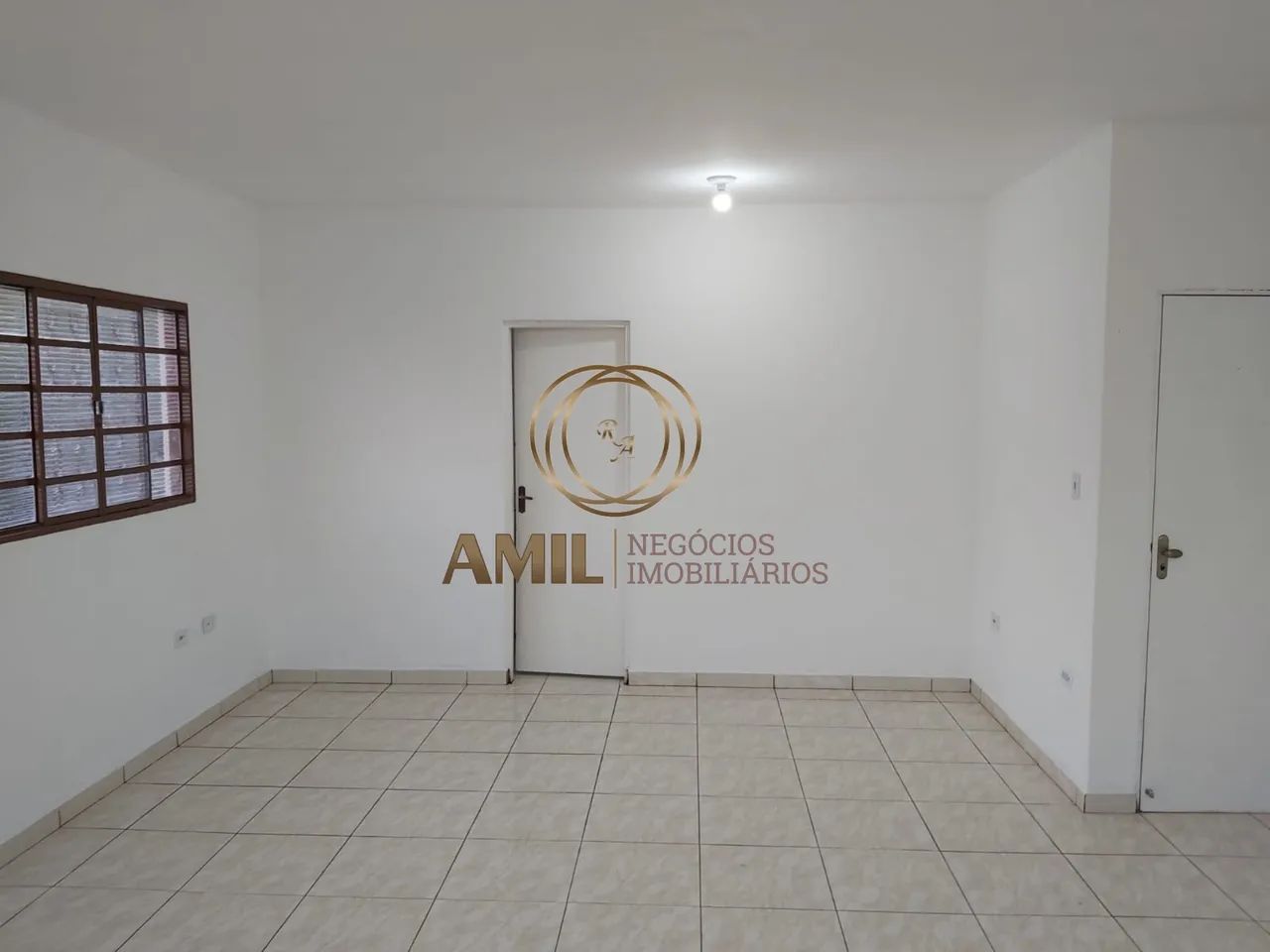 LT - RA Amil Aluga Sala Comercial 40m² no Jardim Terras do Sul - São José dos Campos - SP
