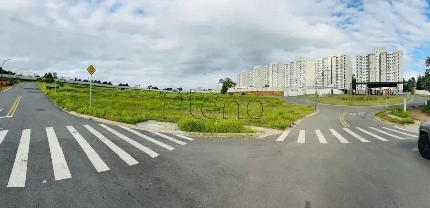 Terreno à venda em Indaiatuba, Chácara Alvorada, com 340 m², Residencial Casa do Lago - Foto 2