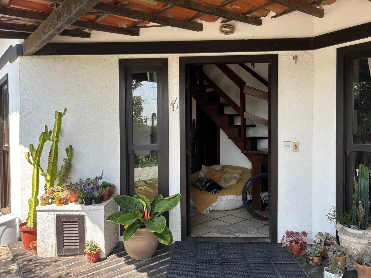 Casa Búzios Marina