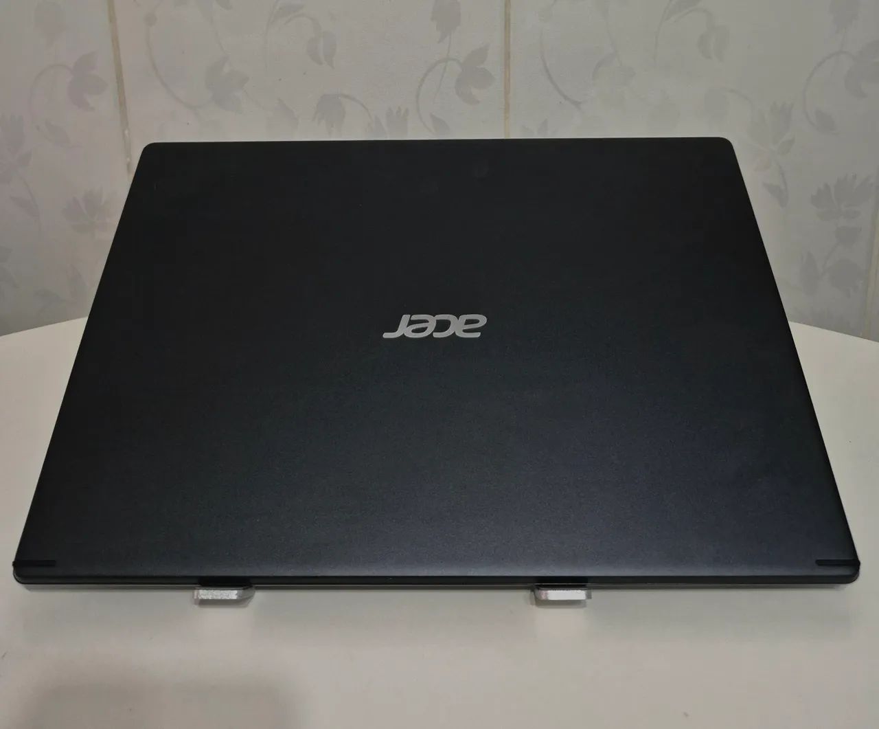 Notebook Acer Aspire 5 - i5 10 geração  - Foto 3