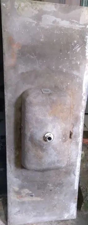 Pia Grande  - Foto 4