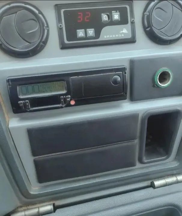 Volare VI ( PARCELO COM A MENOR TAXA )  - Foto 2