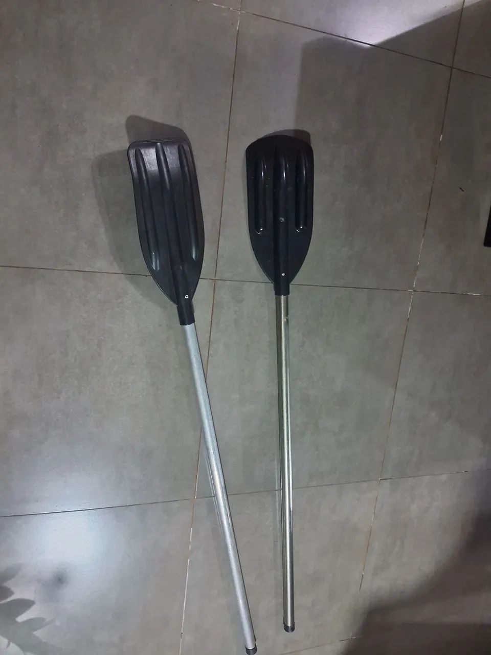 Fishing Items ...64960452933251121