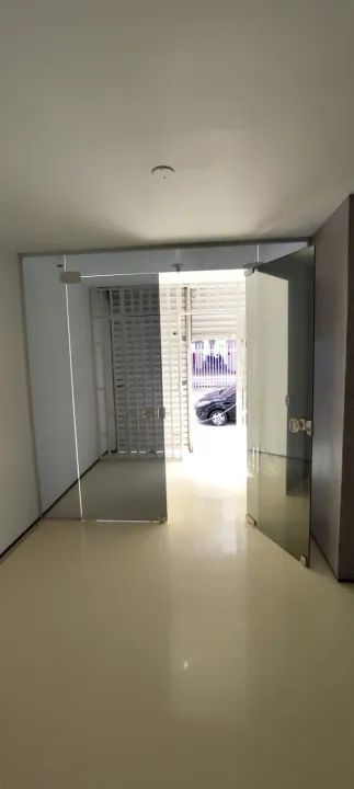 Escritório + Depósito com 2 Vagas, Ao lado do 23BC e IFCE - Foto 2