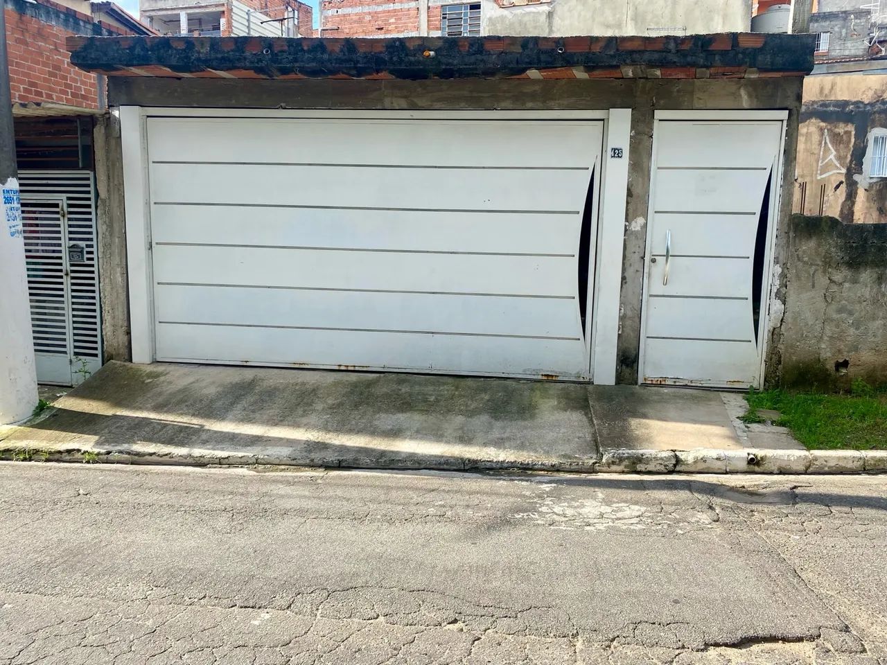 Foto - São Paulo - Jardim Soares