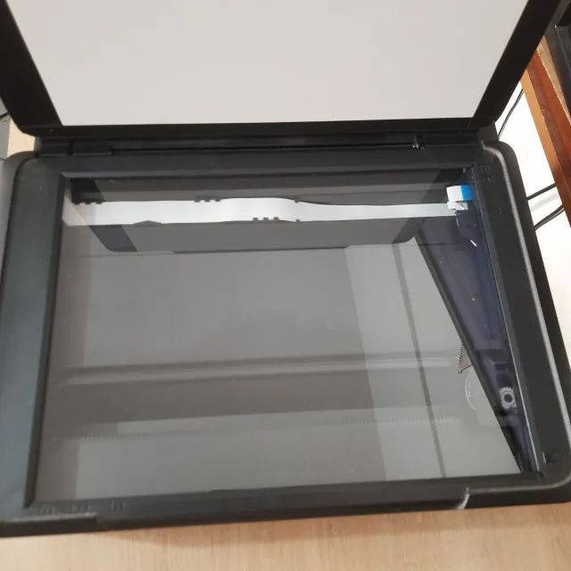 Impressora Wireless Epson XP-24164617598204674121