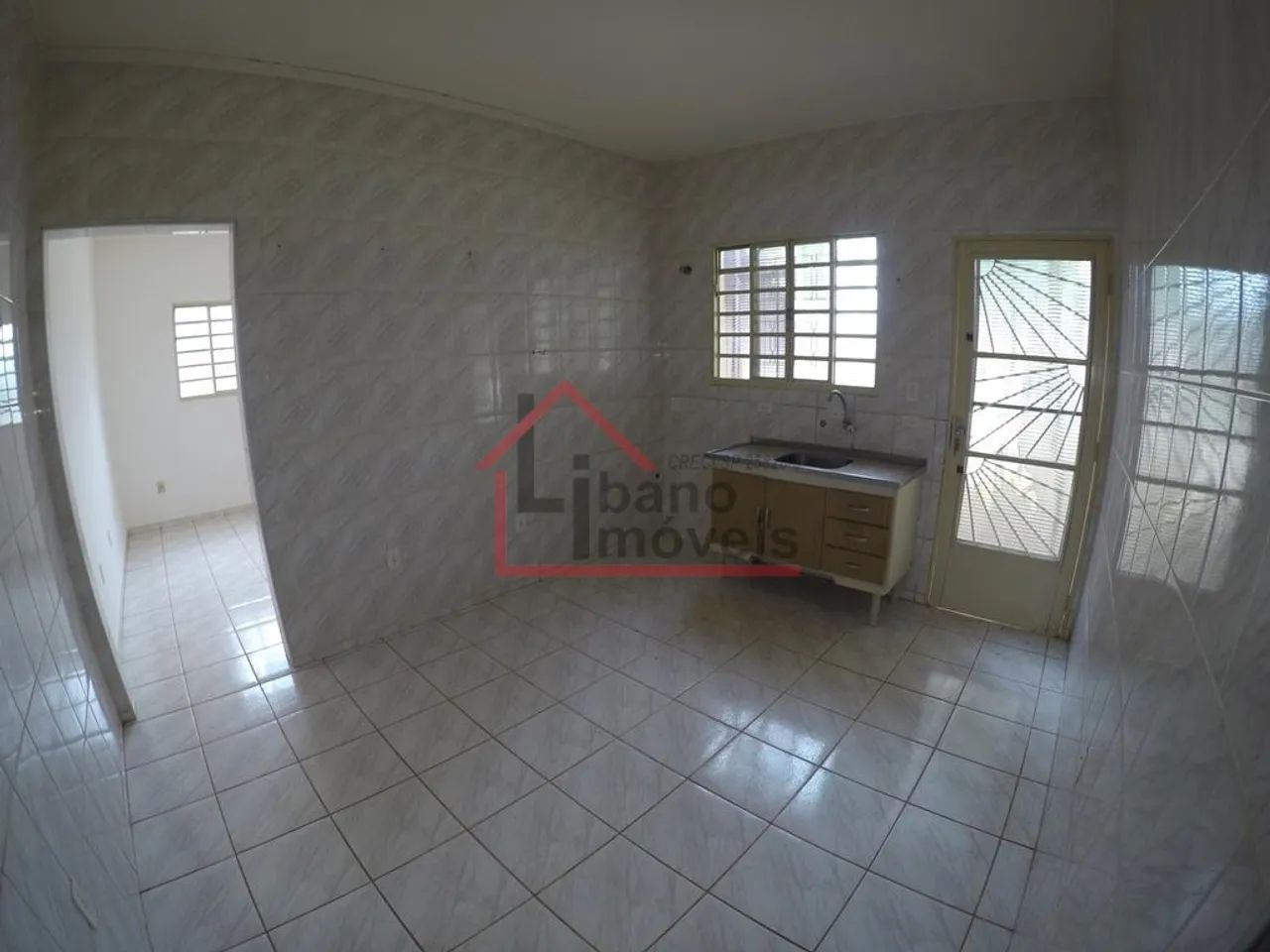casa - Bosque de Barão Geraldo - Campinas - Foto 5