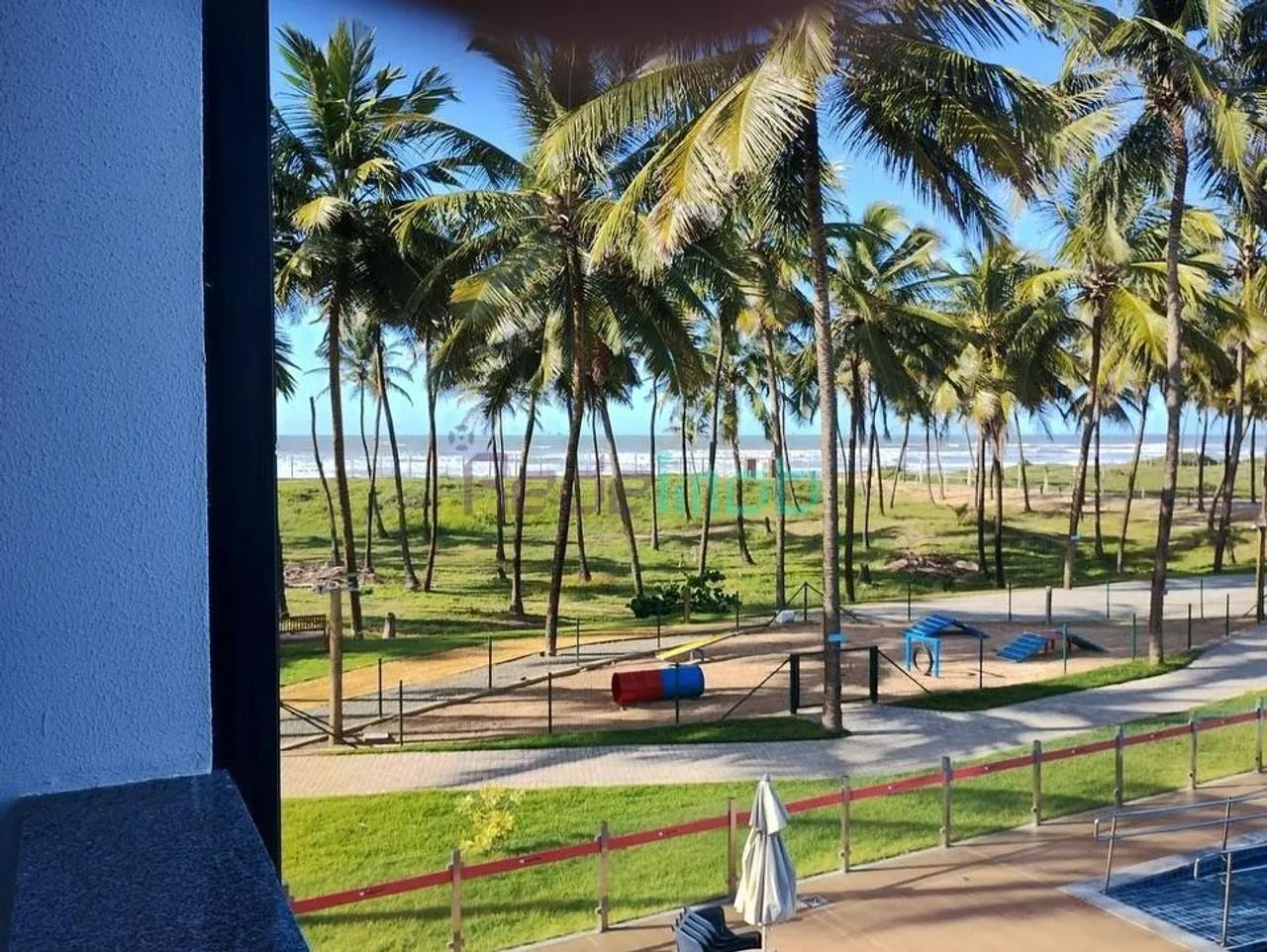 Terreno Lotes de condominio em B. dos Coqueiros - Barra dos Coqueiros - Foto 6