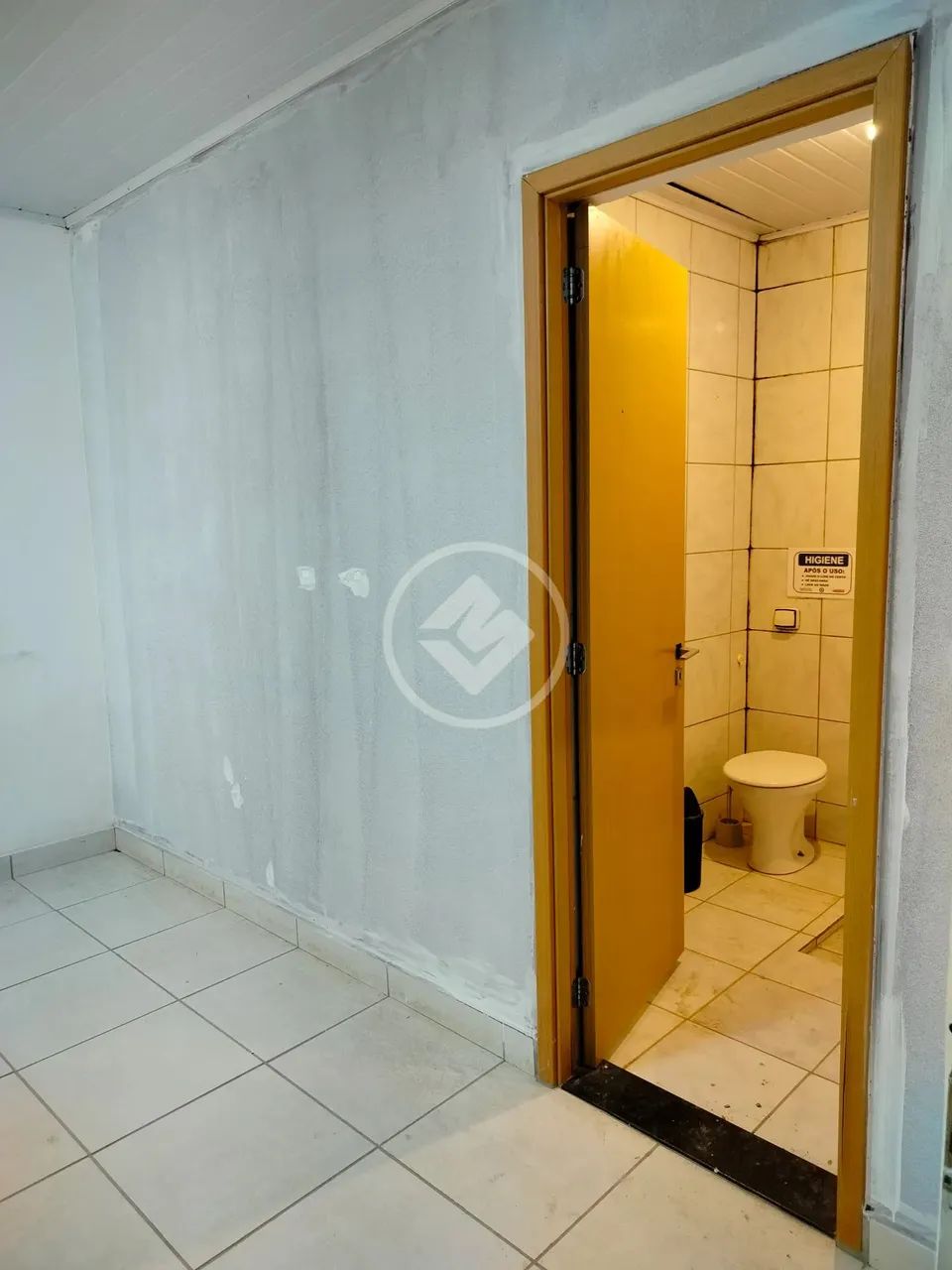 Oportunidade Única em Goiabeiras: Casa Ampla com Potencial Comercial! codigo: 122083 - Foto 7