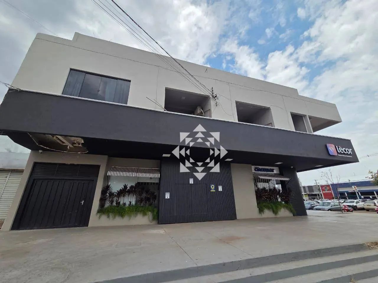 Prédio à venda, 1507 m² por R$ 7.000.000,00 - 104 Sul (Acse I E Ii) - Palmas/TO - Foto 4