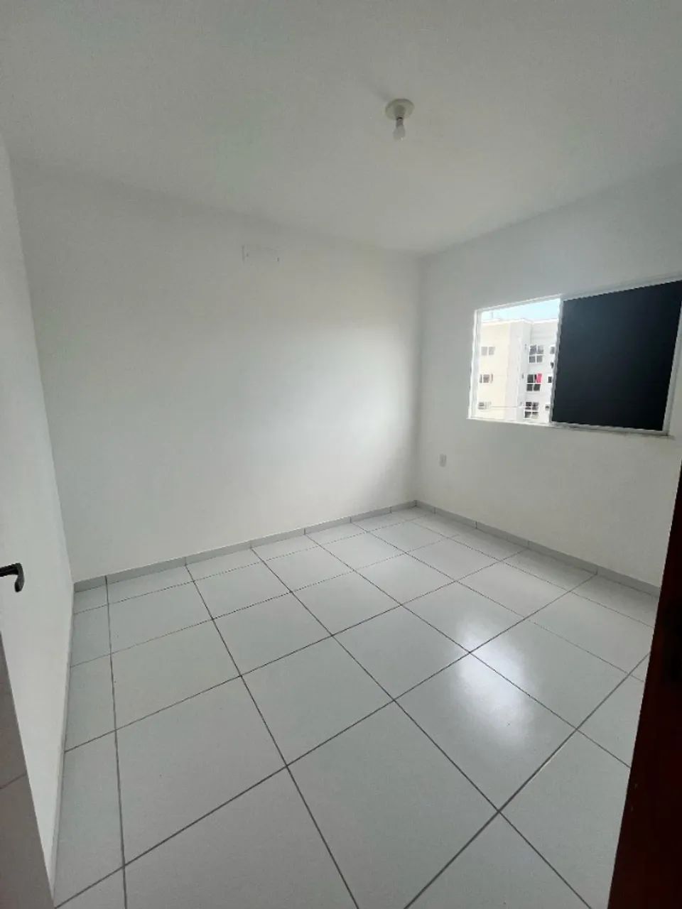 Village das Árvores próximo a Av Norte  no Aracagy - 2º andar - R$ 1000