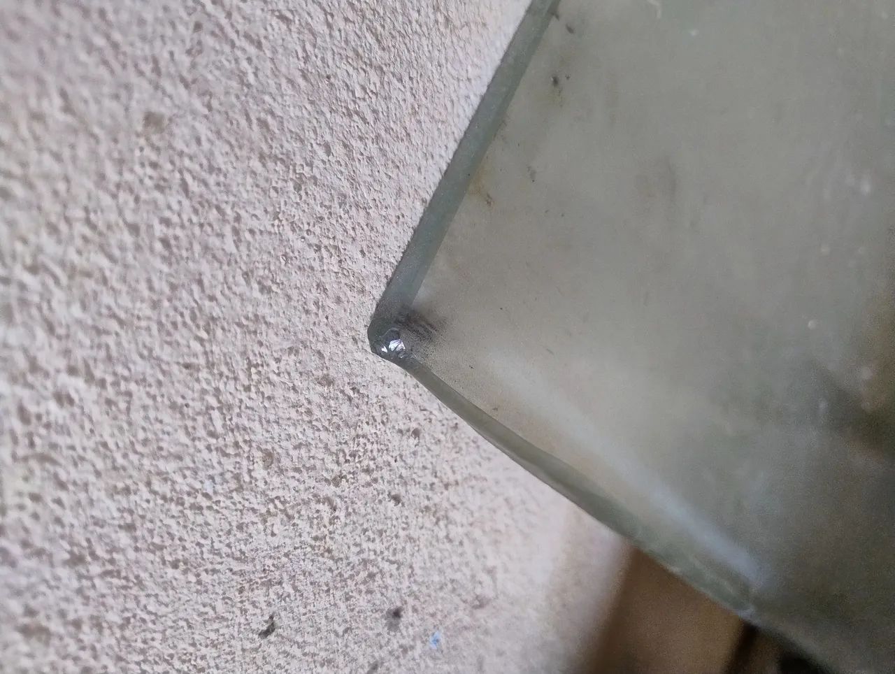 Porta de Vidro - Foto 3