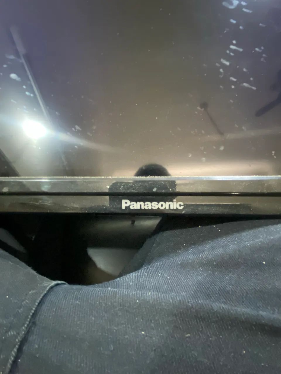 Tv Panasonic 42 polegadas  - Foto 3