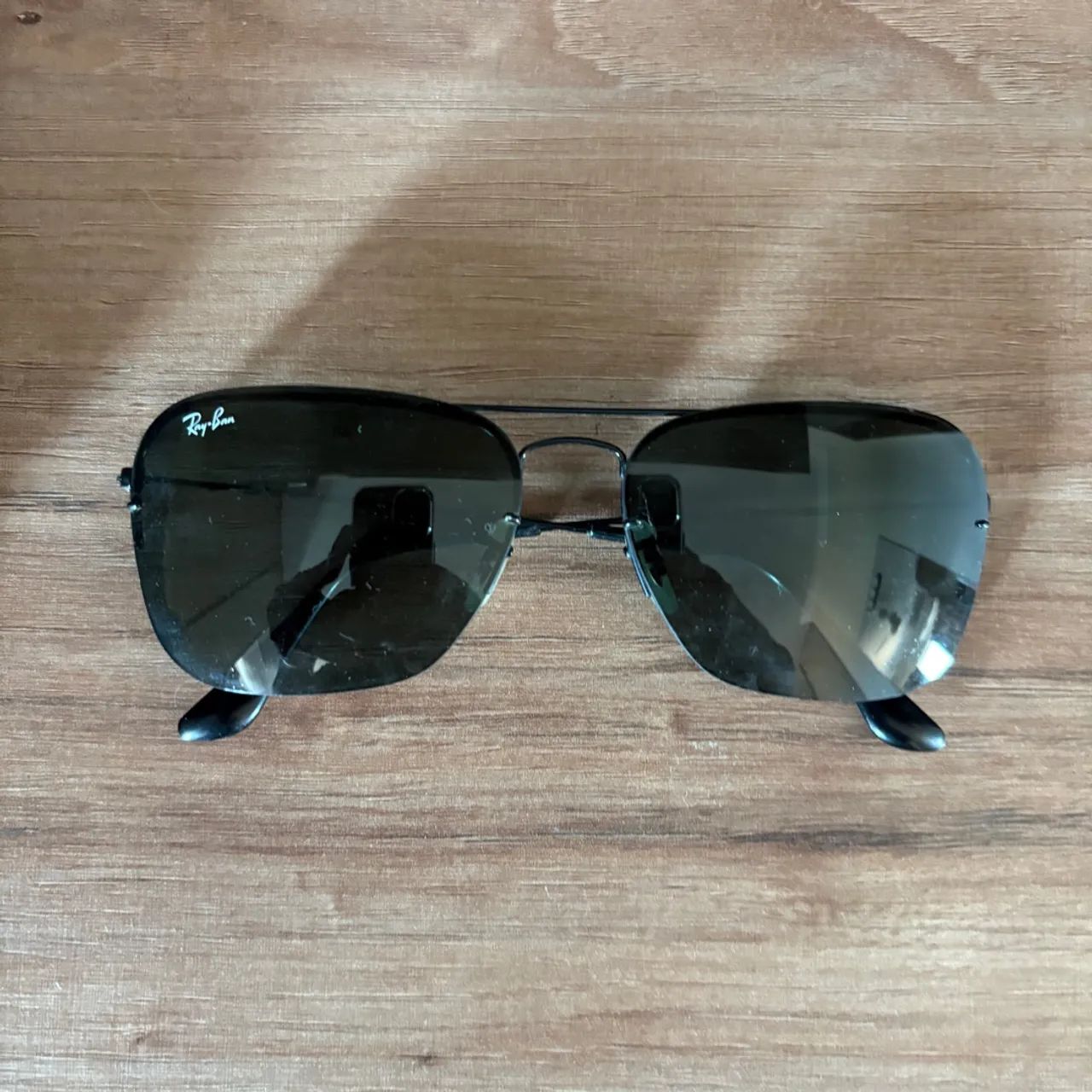 Óculos de Sol Ray-Ban
