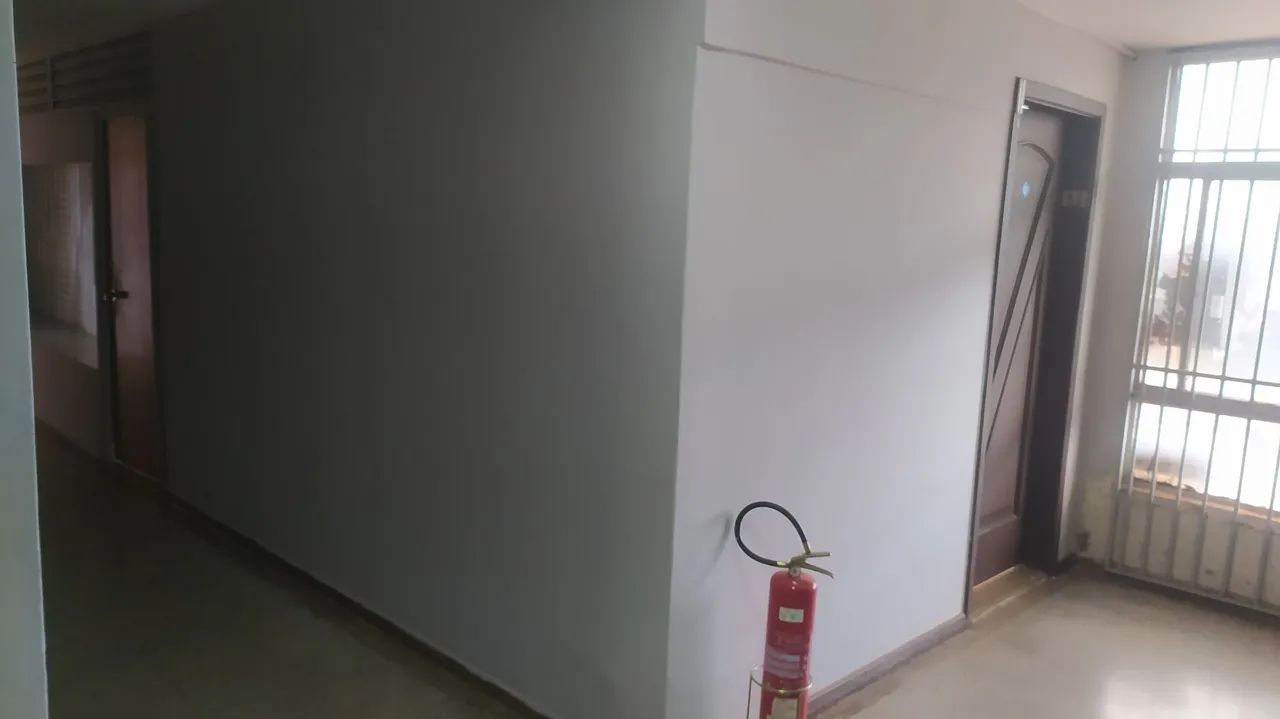 Vendo sala comercial SCS Brasília  - Foto 10