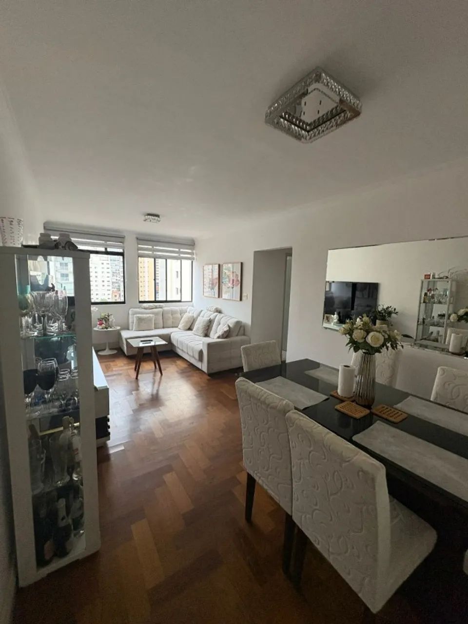 Foto - São Paulo - Cambuci