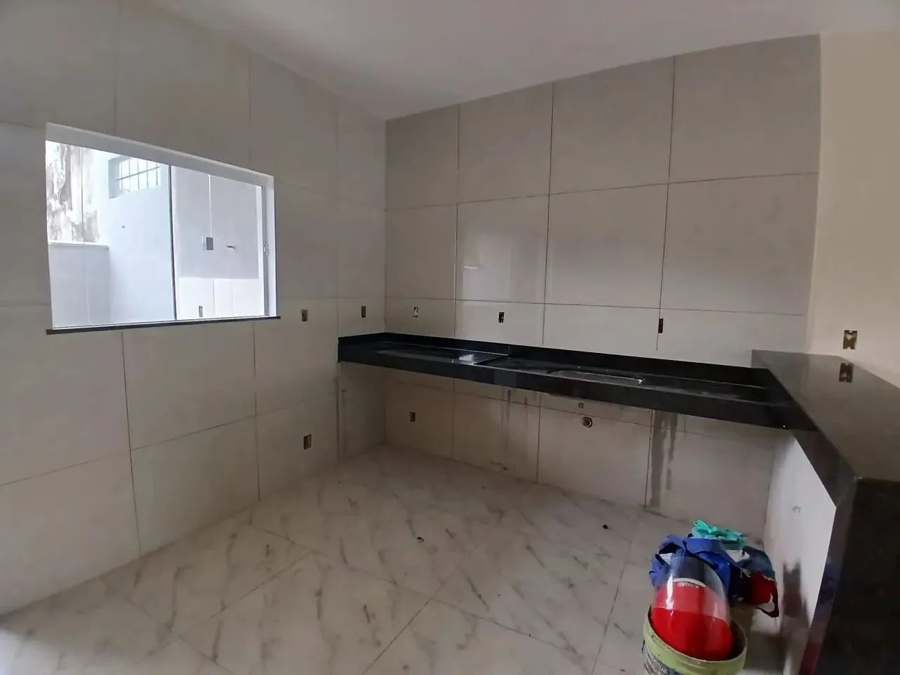 *ACEITAMOS FINANCIAMENTO - Foto 3