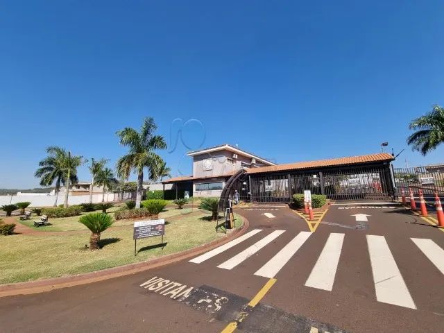 Foto - Ribeirão Preto - Bonfim Paulista