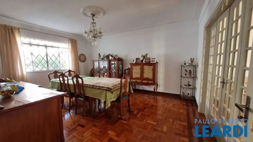 CASA ASSOBRADADA - ACLIMAÇÃO - SP - Foto 4