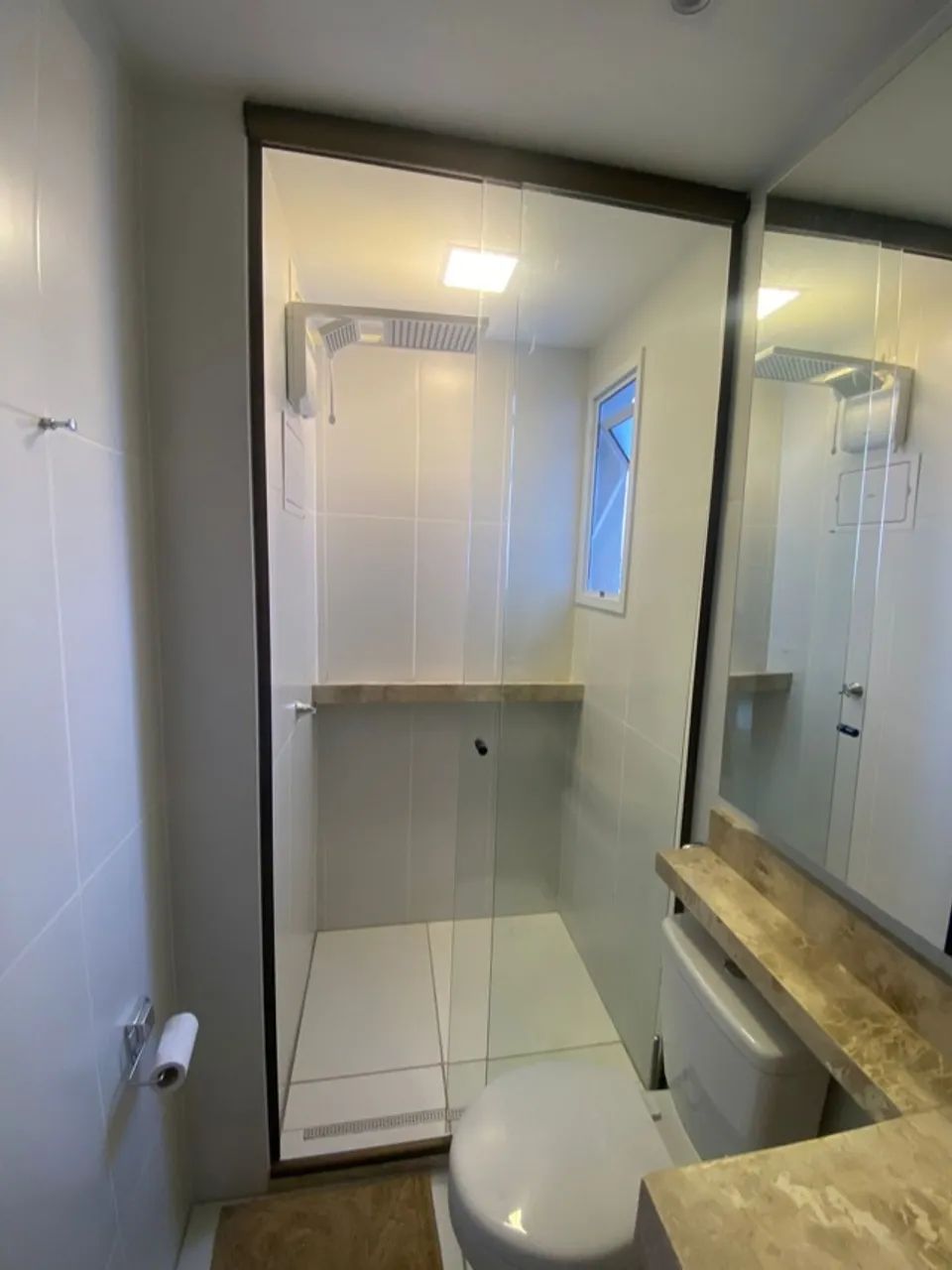 MOBILIADO - Wish Coimbra - Foto 4