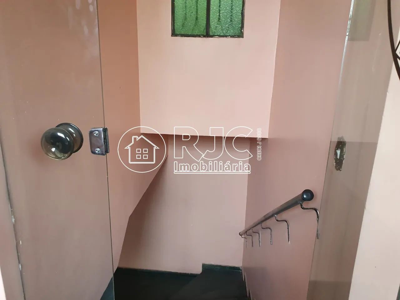 Imóvel para venda com 470 metros quadrados em São Cristóvão - Rio de Janeiro - RJ - Foto 11