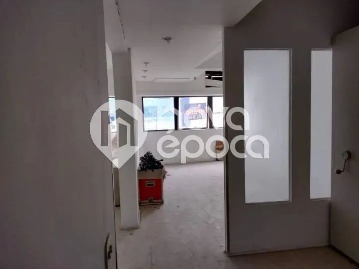 Copacabana | Sala - Foto 3