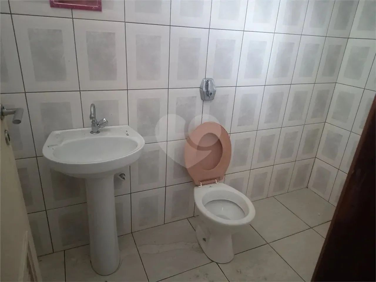 Casa térrea com 3 quartos à venda em Campininha - SP - Foto 13