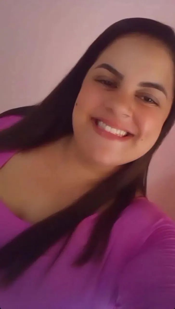 Babá e Cuidadora