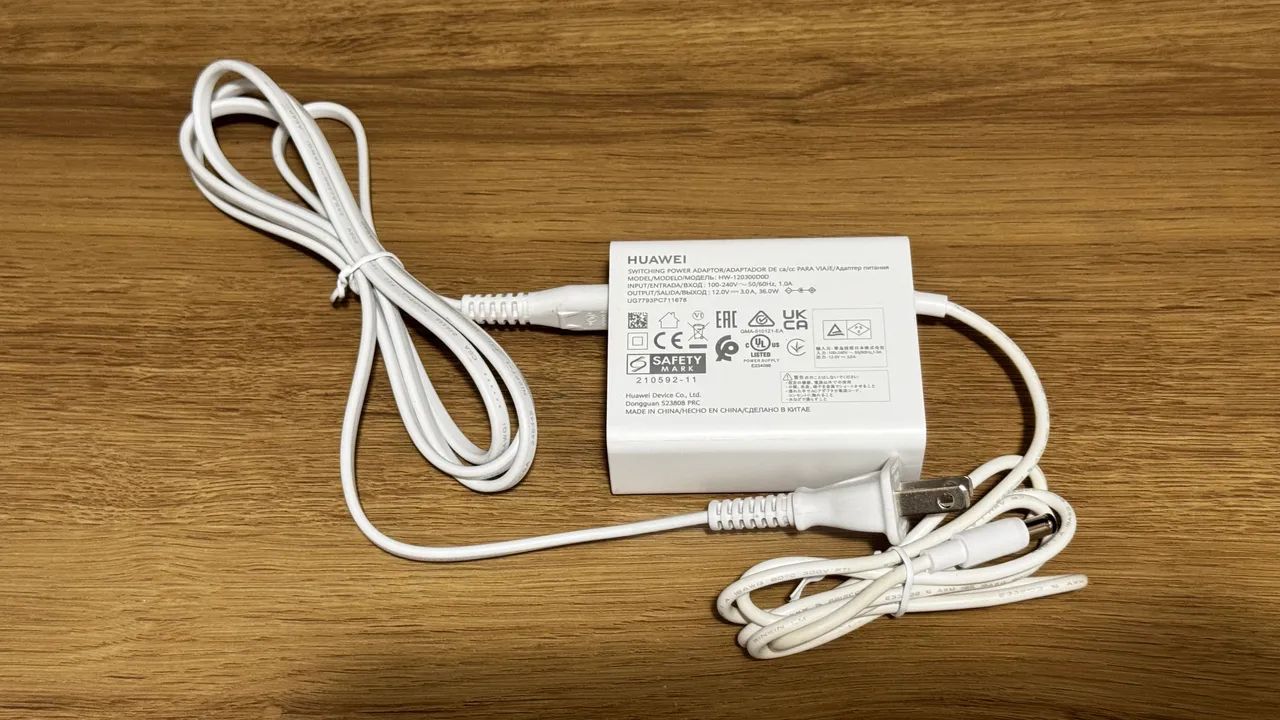 Roteador, HUAWEI Mesh 7, Wifi 6, Tri-Band WiFi, AX6600