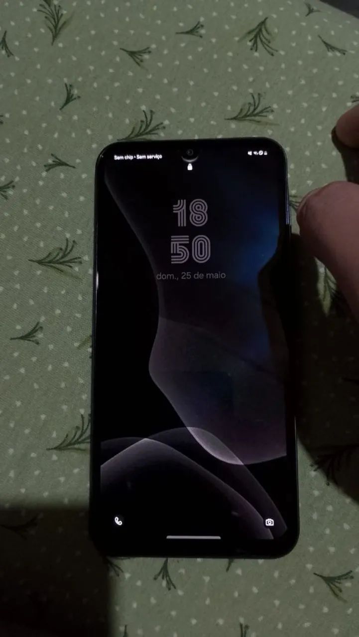 Samsung A15 - Foto 3