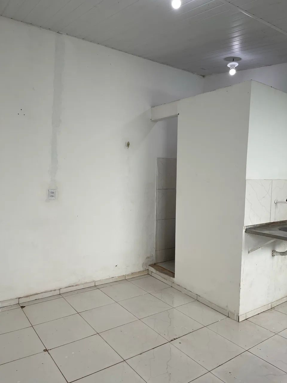 Vendo vila de kit net (Marituba) - Foto 5