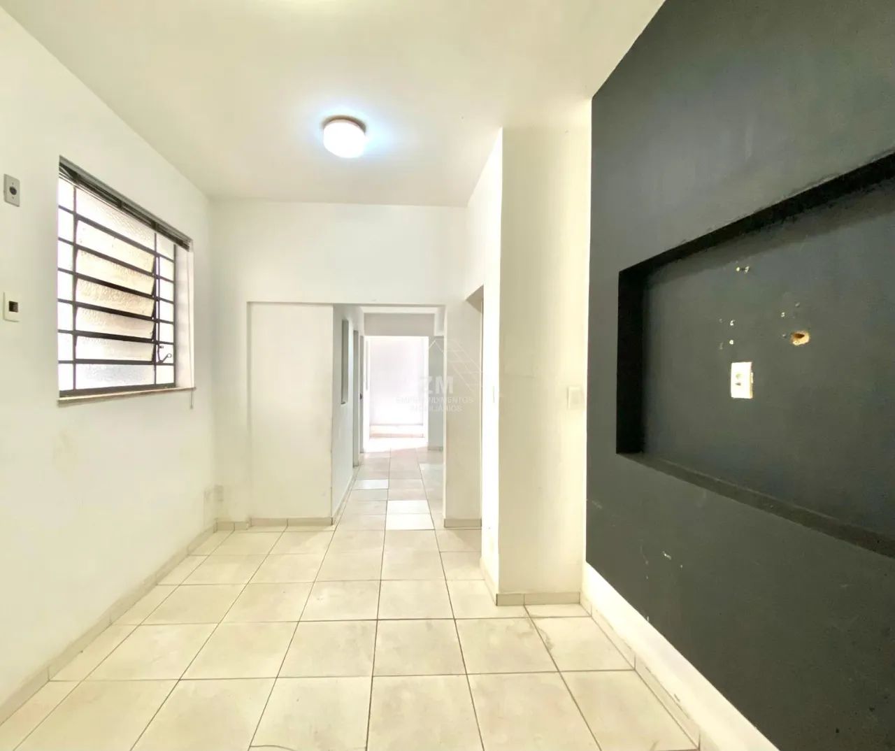 casa - Centro - Campinas - Foto 9