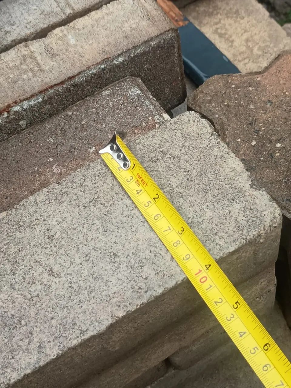 Concrete Pavers64842038488578124