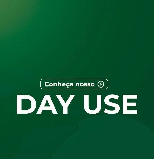 DAY USE CHURRASQUEIRAS/ PISCINA  VIVE LA VIE PONTE ALTA