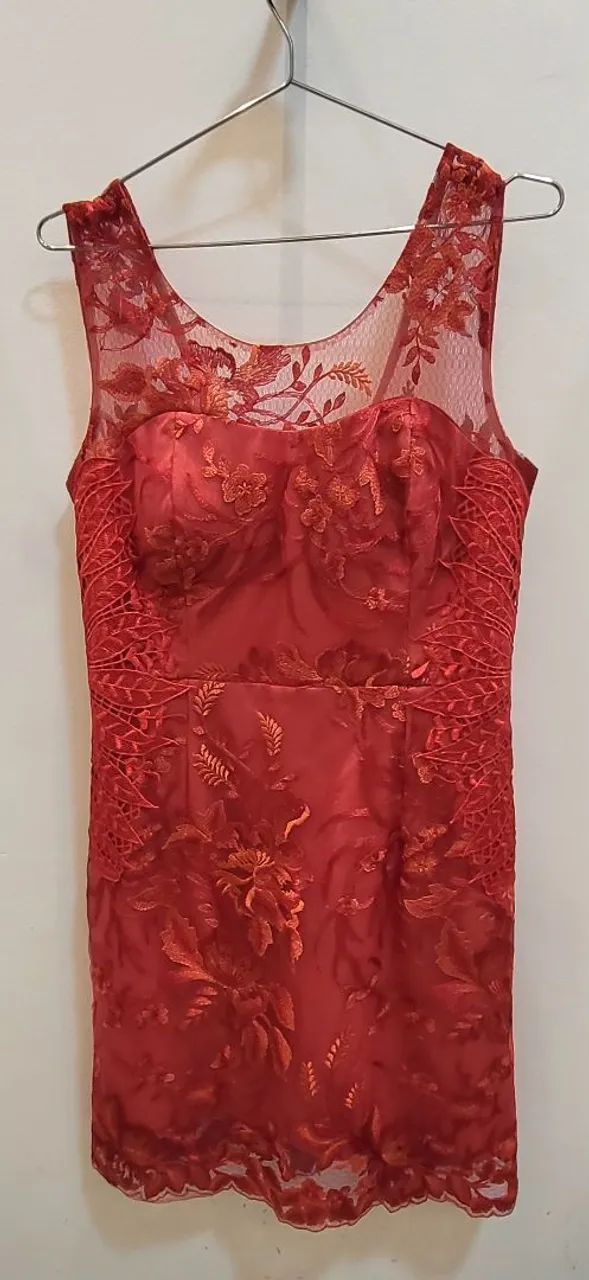 VESTIDOS À VENDA - Foto 2