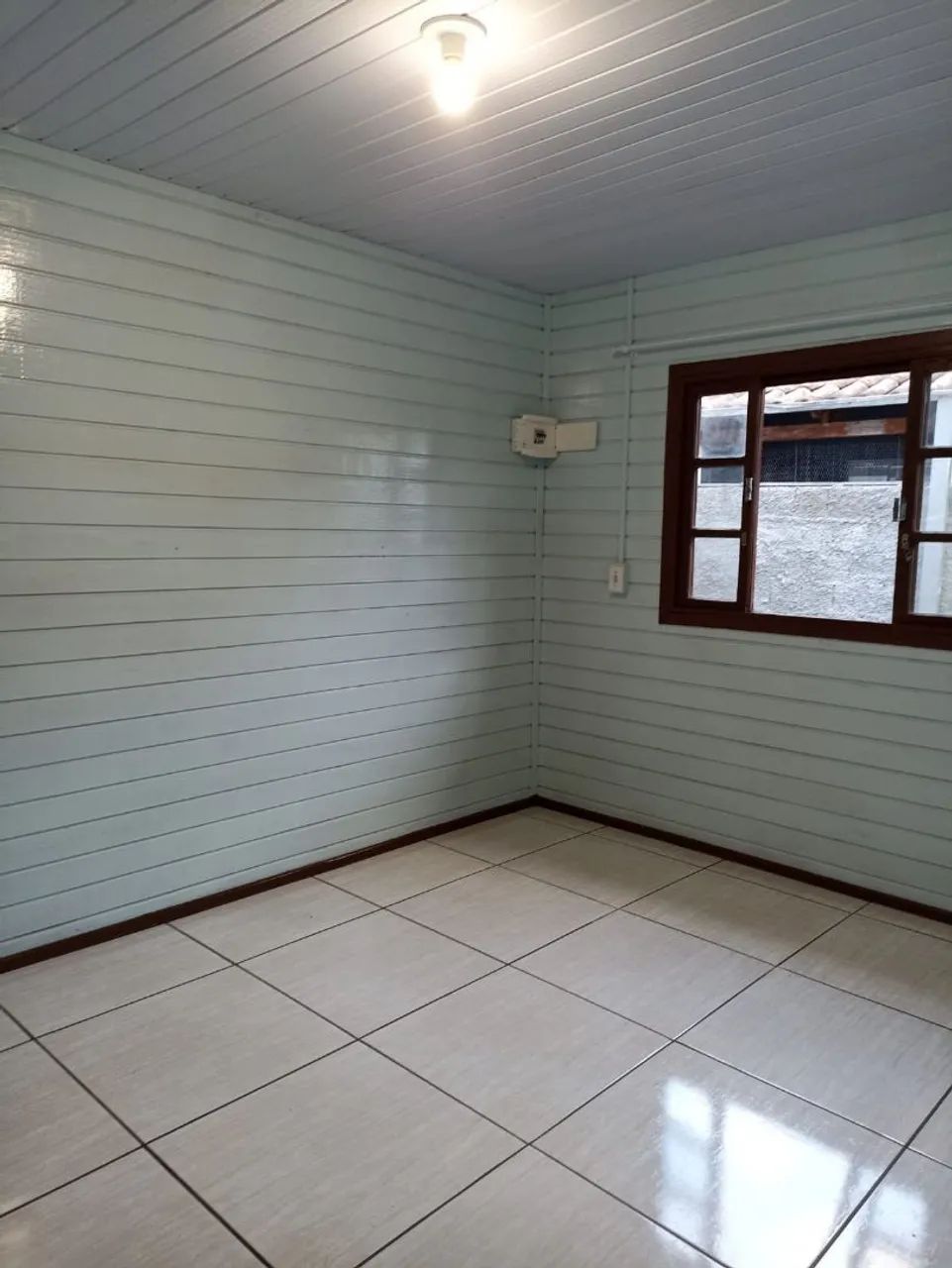 Alugo casa em araquari  - Foto 5