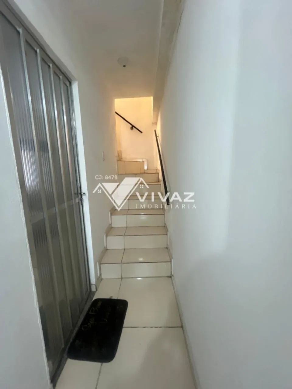 Ótimo Conjugado Mobiliado em Piedade - Foto 2