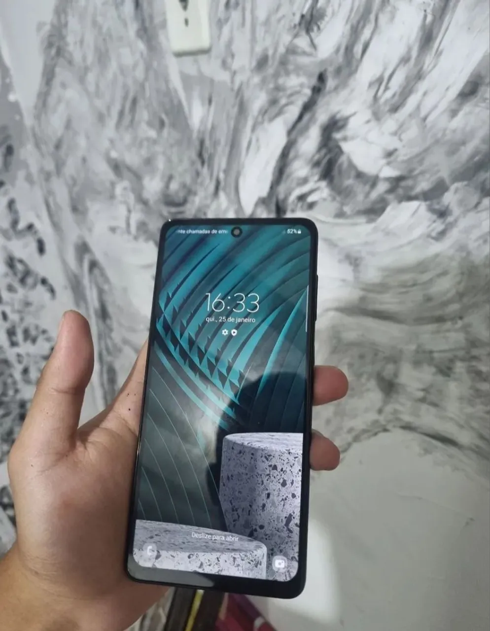 SAMSUNG GALAXY A71 256GB